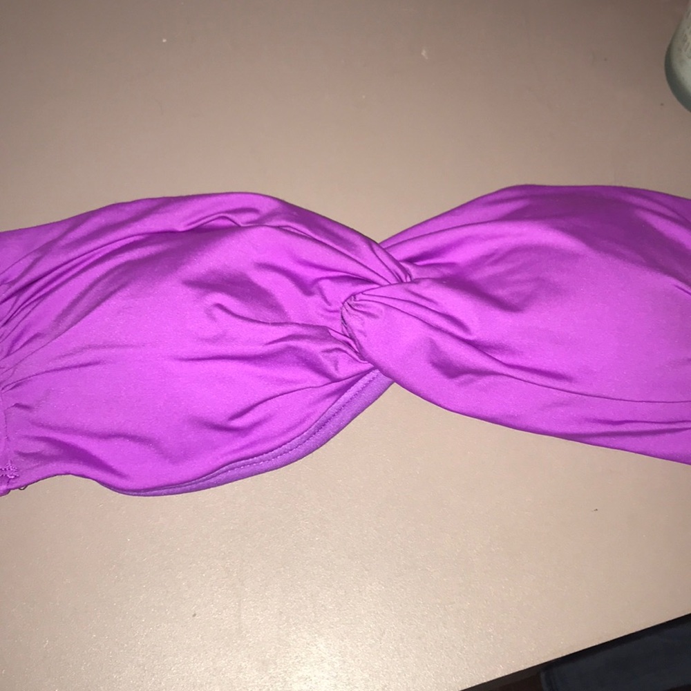 So cute, strapless